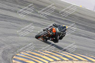 media/Mar-02-2025-Race Pace (Sun) [[8bec80ae00]]/2-Verified (Bowl Backside) 940am/